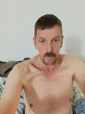 Schlafen mit mir 