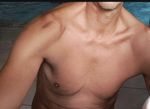 Reife Frau für erotische Affäre gesucht 