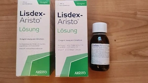 Gesundheit