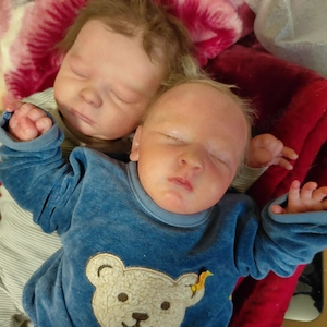 Reborn noah kase joseph suchen 