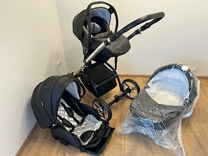 Kinderwagen