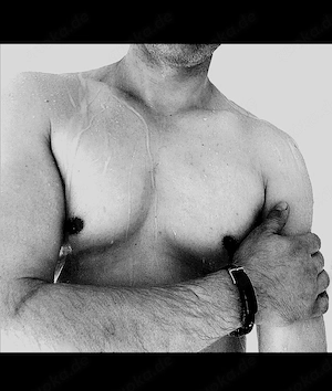 Charmanter Mann sucht Paar als Dauerfreundschaft oder TG 