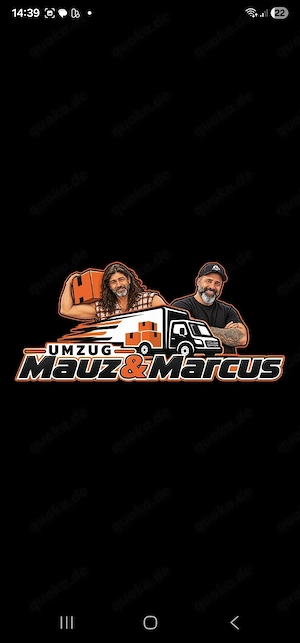Umzug Entrümplung Hausmeisterservice