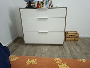 Sideboard sehr gut erhalten 