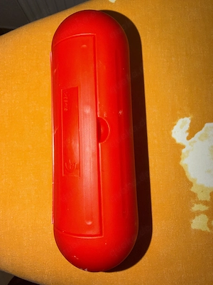 Schutzbox vor Regen & Schnee für Kabel & Stecker (Weihnachtsbeleuchtung)