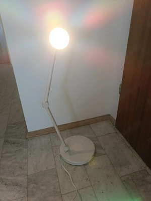 Tischlampe (Büro Lampe) ungebraucht