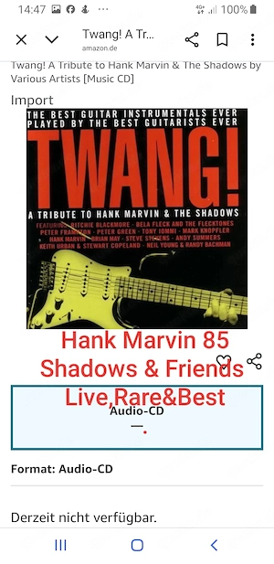 HankMarvin85ShadowsAZ AaronZzTop AmbrosZ