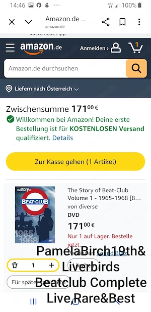 BeatClubAZ AmbrosZander AbbaZappa AaronZzTop
