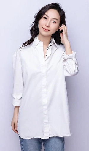 Neu in Dortmund-Marten: Carpe Diem   asiatische Wellness-Massage