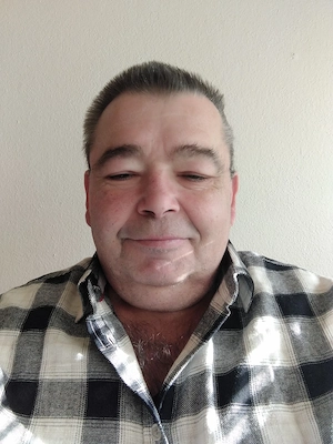 Suche dringend 1-2 ZW. in Heidelberg Bergheim 
