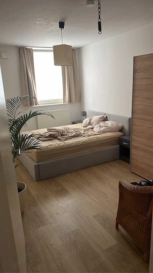 suche lustvolle putzhilfe