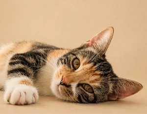 kitten sucht ein schönes zuhause 
