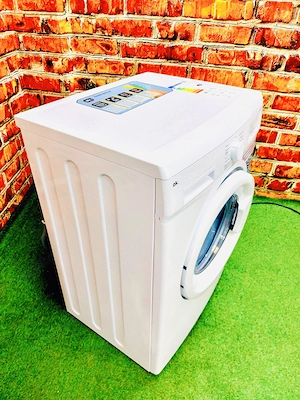  5Kg Waschmaschine Ok.   1 Jahr Gewährleistung   Lieferung