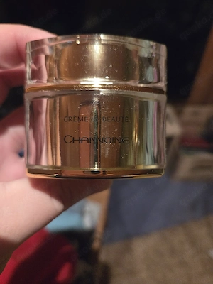 Verkaufe Gesichtcreme