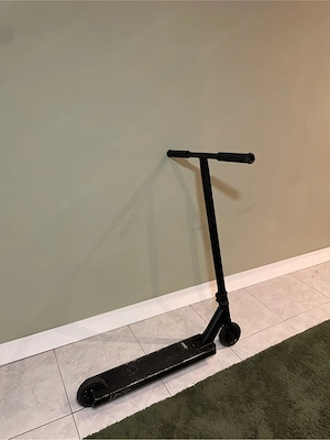 NKD IDC Stunt Scooter 90 cm   Semi-professionell