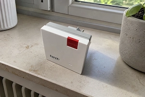 FRITZ!Repeater 600   Sehr guter Zustand