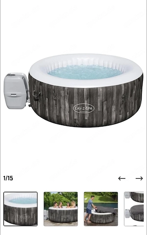whirlpool 