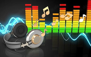  Personalisierter Song