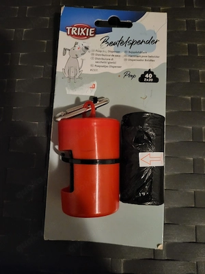 Tierzubehör 