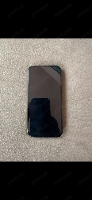 Apple iphone 14pro 256GB 