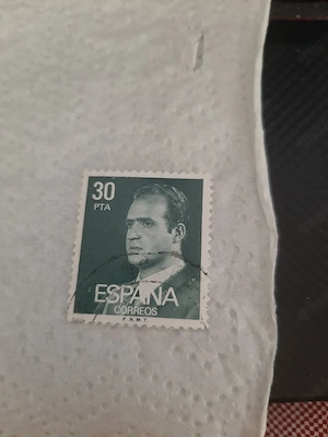 top top Angebote Briefmarke top 