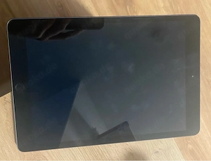 iPad (7.Generation)