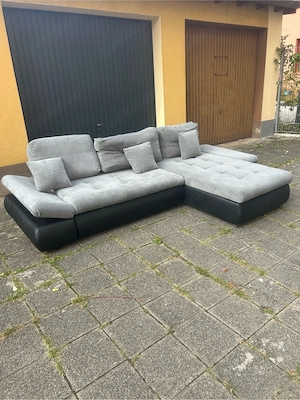 Sofa Couch