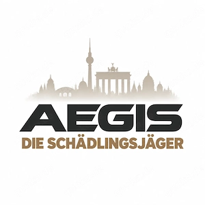 Kammerjäger Schädlingsbekämpfer Berlin Brandenburg Potsdam