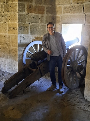 Suche Sie in Bad Pyrmont oder mobil! 
