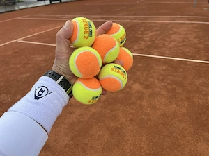 Tennisunterricht, Tennis Kurs, Tennistrainer Anfänger, München, München Umgebung, Tennis