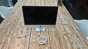 Apple iMac 21,5 Zoll A1418 Ende 2012 i7 3,1 GHz 16 GB 1 TB Fusion Drive