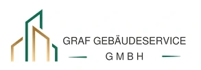 Springer für verschiedene Objekte gesucht, mindestens 30 Stunden