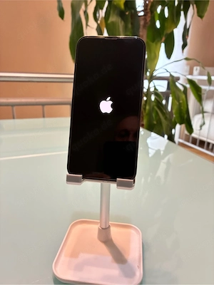 iPhone 13 Pro 128 GB
