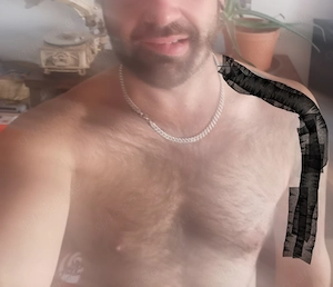 Suche Frau für Spaß und mal sehen auch für mehr