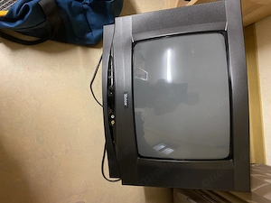 TEVION MD 3741 vt-a