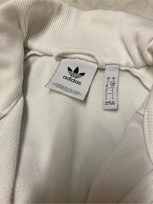 Adidas Chile 2.0 Tracksuit