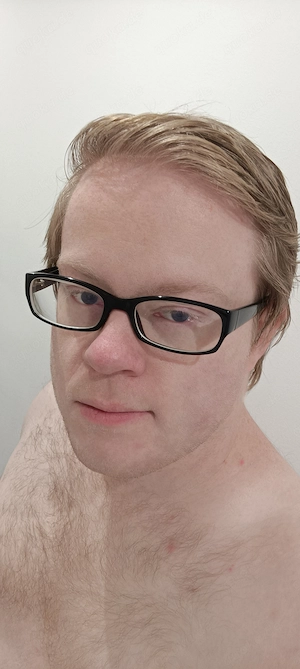 M 30 sucht eine Sie zum Muschi lecken und mehr