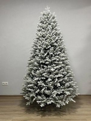 Erstklassige Weihnachtsbäume zu verkaufen   frisch, wunderschön & preiswert!