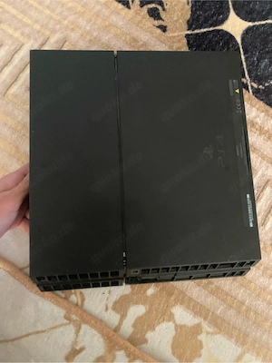 ps4 normal 