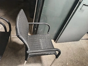 Garten möbel helloween angebot 40  