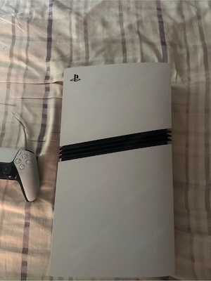 defekte ps5 pro
