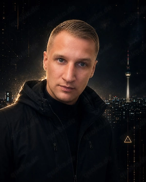 Suche dich für verspielte, geile Zweisamkeit   romantisch & unkompliziert