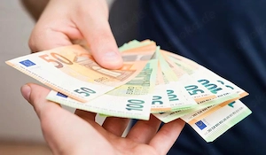 Private Kapital: Unternehmen und Privatpersonen