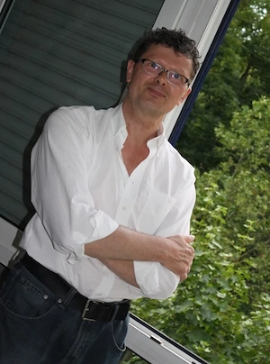 Vermisst du schöne sanfte Massage
