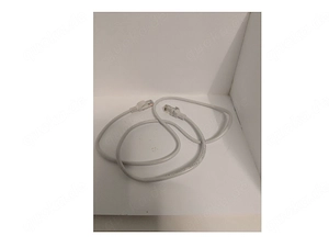 Ethernet Netzwerkkabel Cat 5e (1,5 Meter)   RJ45 Internetkabel   Ungenutzt