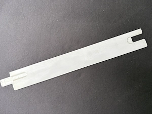 Rechenschieber Aristo Modell Rietz Nr. 99 