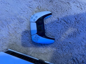 PlayStation 5 pro