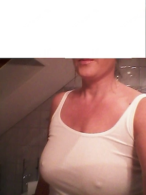Paar sucht Spass