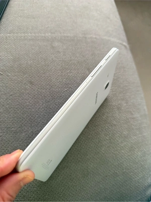 Samsung Galaxy Tab A (2016)