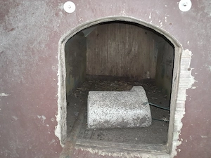 hundehütte für draußen 